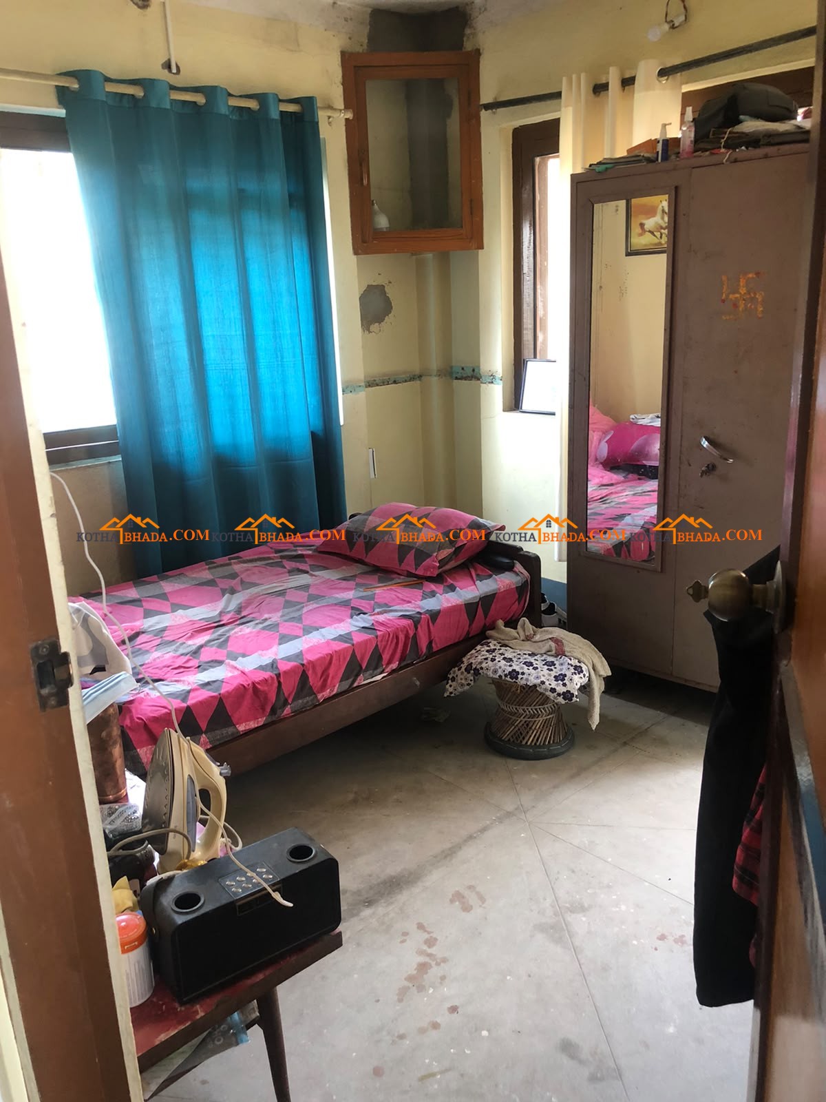 Full House Available in Dhapakhel - Near Civil Homes Rent @100k